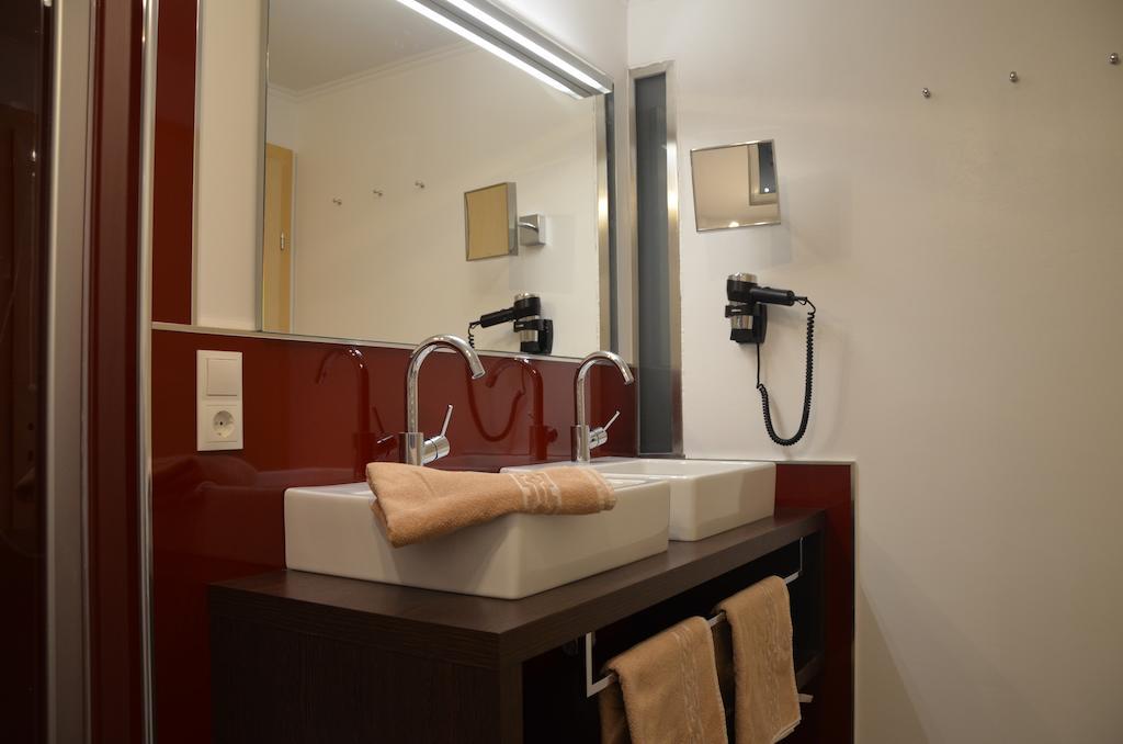 Ferienwohnung Garber Uderns Dış mekan fotoğraf