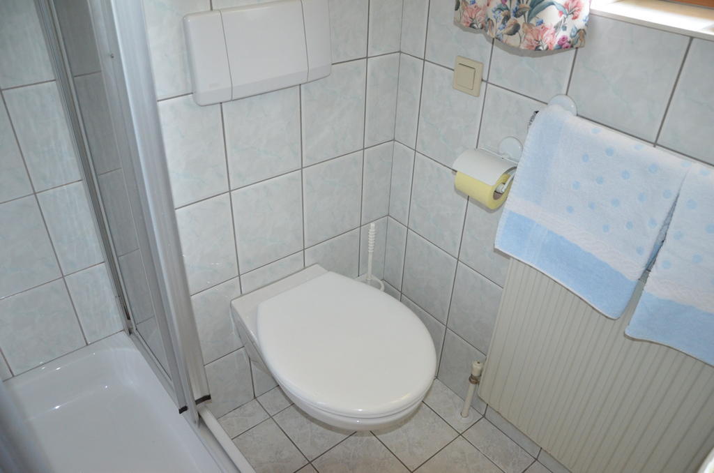 Ferienwohnung Garber Uderns Oda fotoğraf