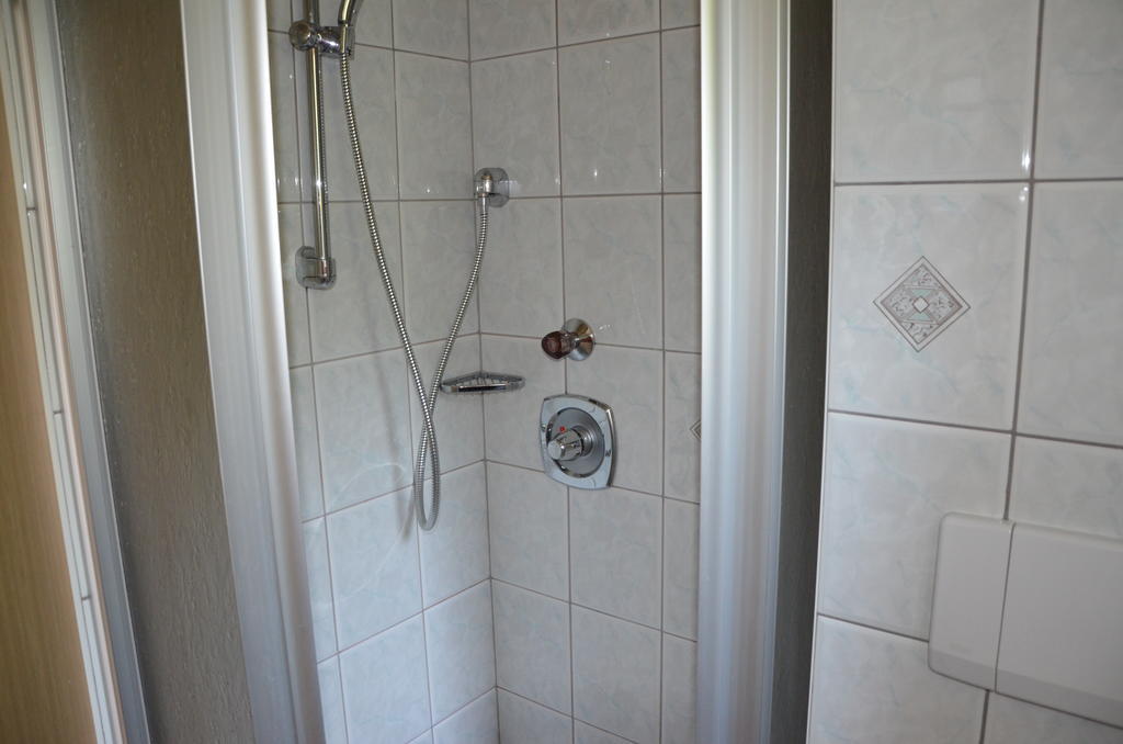 Ferienwohnung Garber Uderns Oda fotoğraf